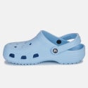 Crocs Classic Unisex Sandals