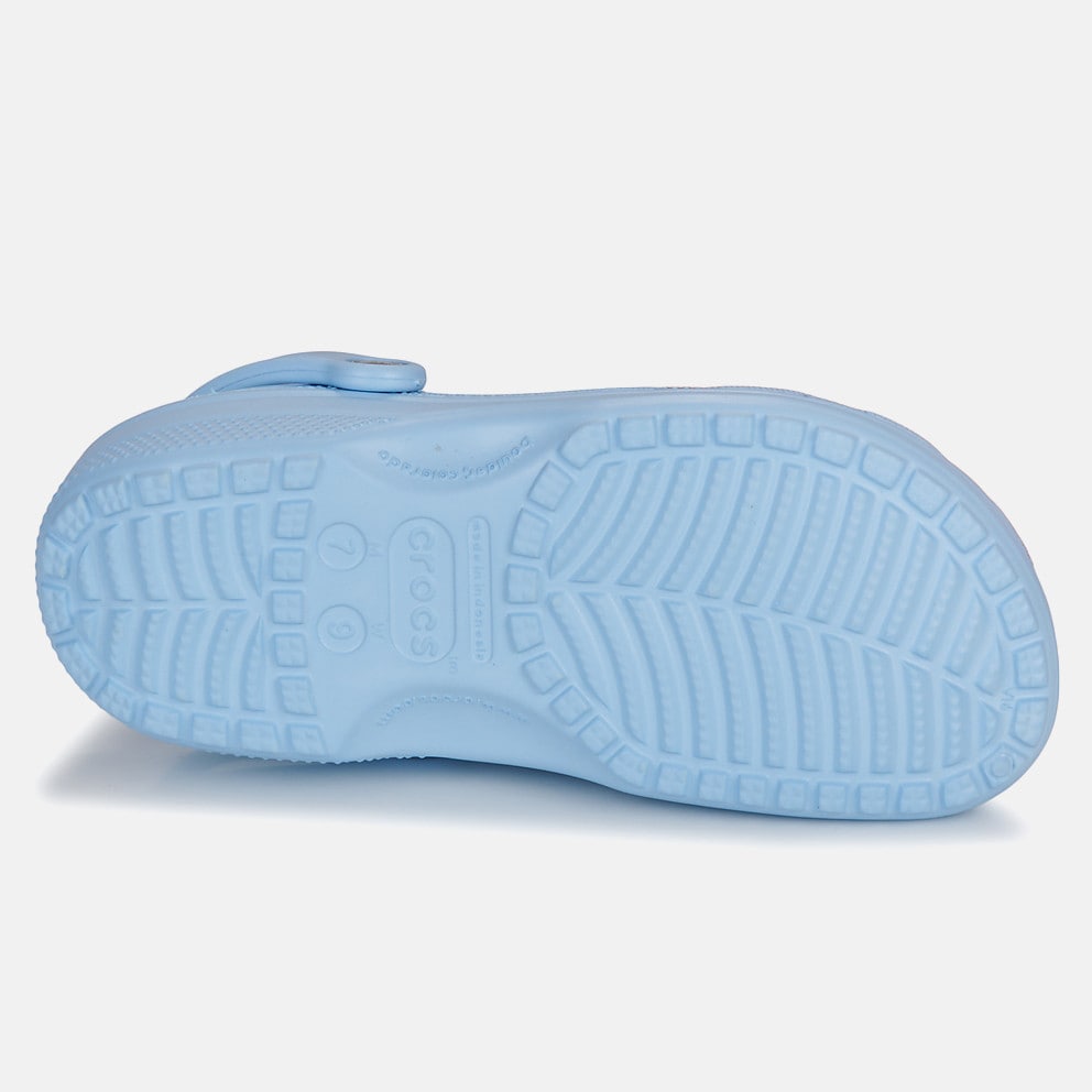 Crocs Classic Unisex Sandals