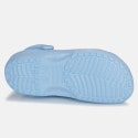 Crocs Classic Unisex Sandals