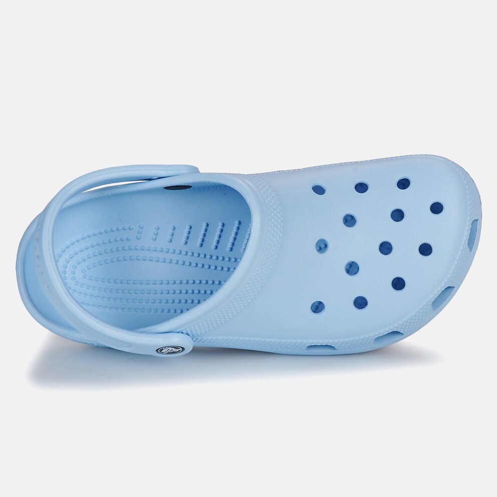 Crocs Classic Unisex Sandals