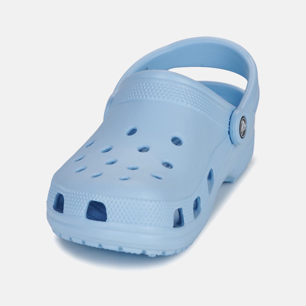 Crocs Classic Unisex Sandals
