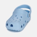 Crocs Classic Unisex Sandals