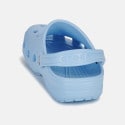 Crocs Classic Unisex Sandals