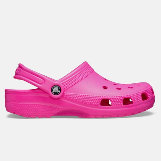 Crocs Classic Clog Unisex Sandals