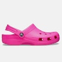 crocs-classic