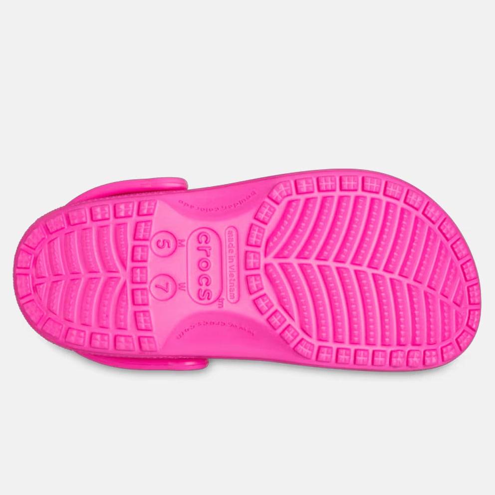 Crocs Classic Clog Unisex Sandals
