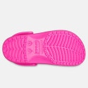 Crocs Classic Clog Unisex Sandals
