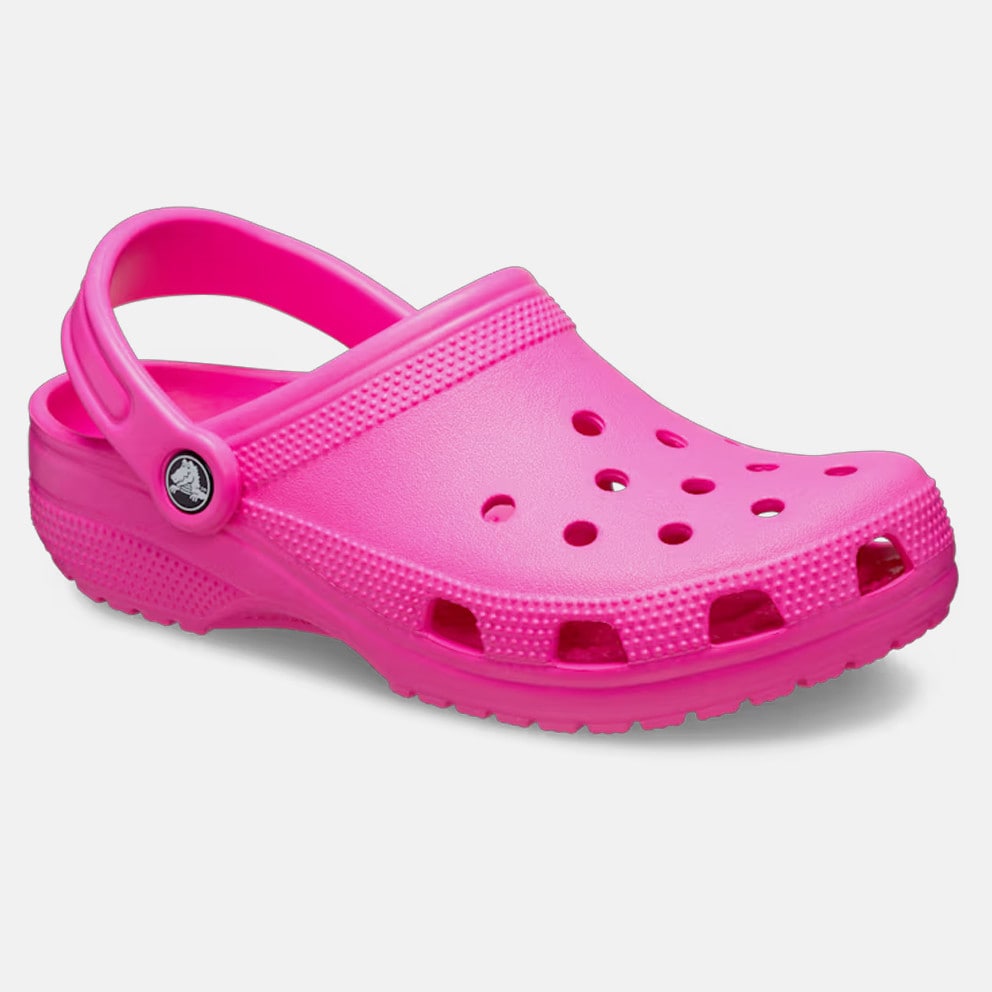 Crocs Classic Clog Unisex Sandals