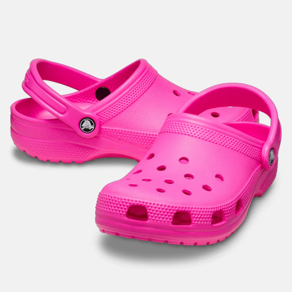 Crocs Classic Clog Unisex Sandals