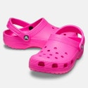 Crocs Classic Clog Unisex Sandals