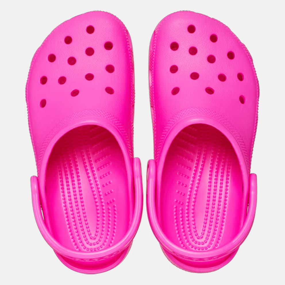 Crocs Classic Clog Unisex Sandals