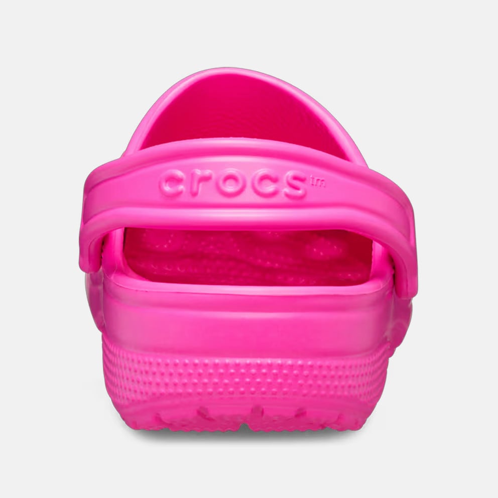 Crocs Classic Clog Unisex Sandals