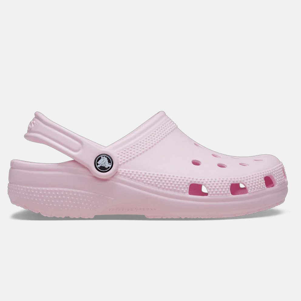 Crocs Classic Clog Unisex Sandals