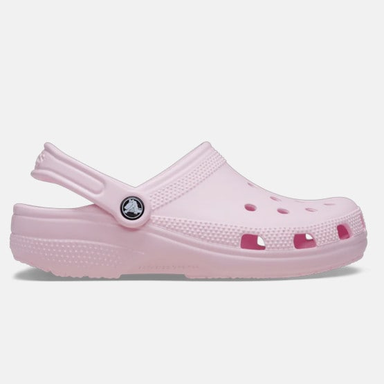Crocs Classic Clog Unisex Sandals