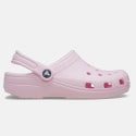 crocs-classic