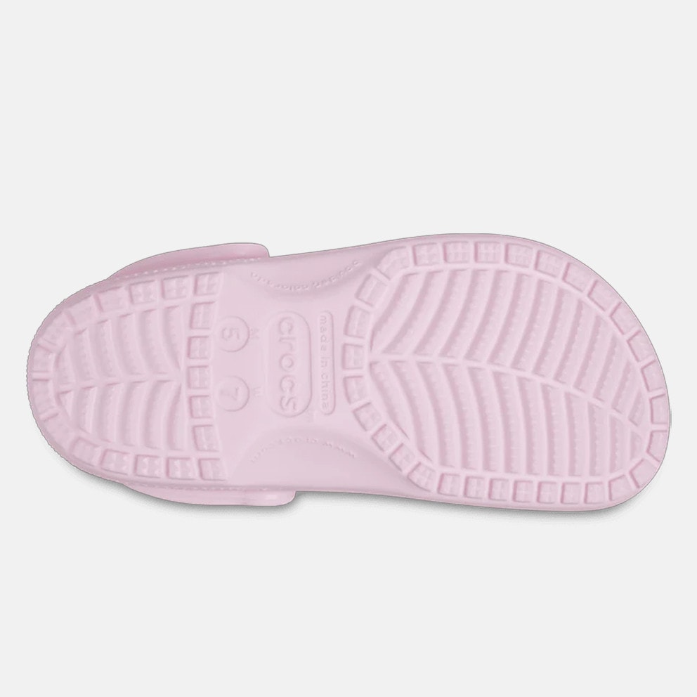 Crocs Classic Clog Unisex Sandals