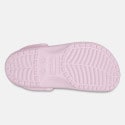 Crocs Classic Clog Unisex Sandals