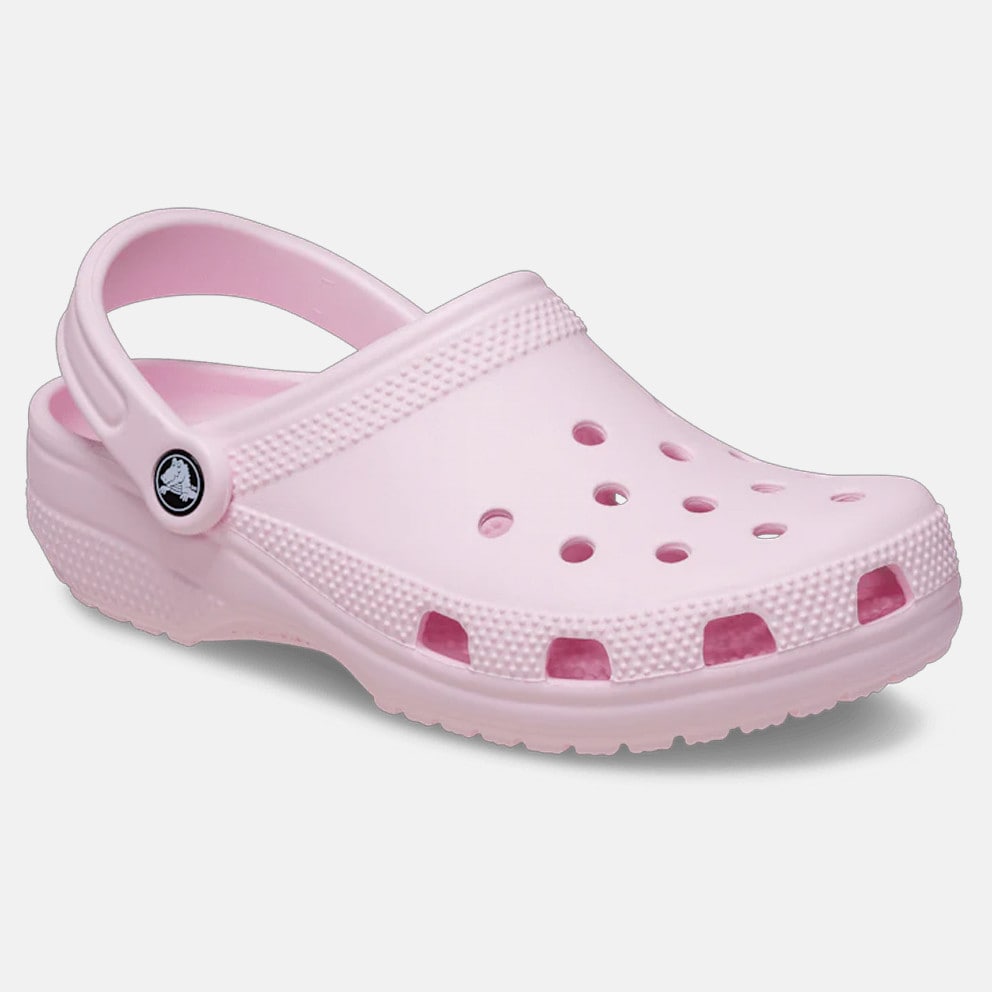 Crocs Classic Clog Unisex Sandals
