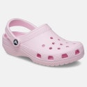 Crocs Classic Clog Unisex Sandals