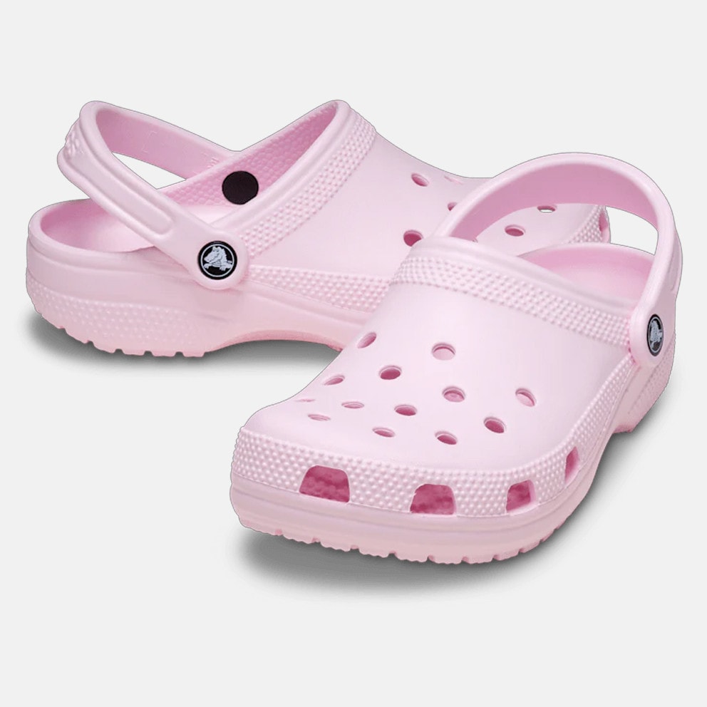 Crocs Classic Clog Unisex Sandals