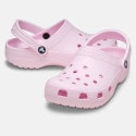 Crocs Classic Clog Unisex Sandals