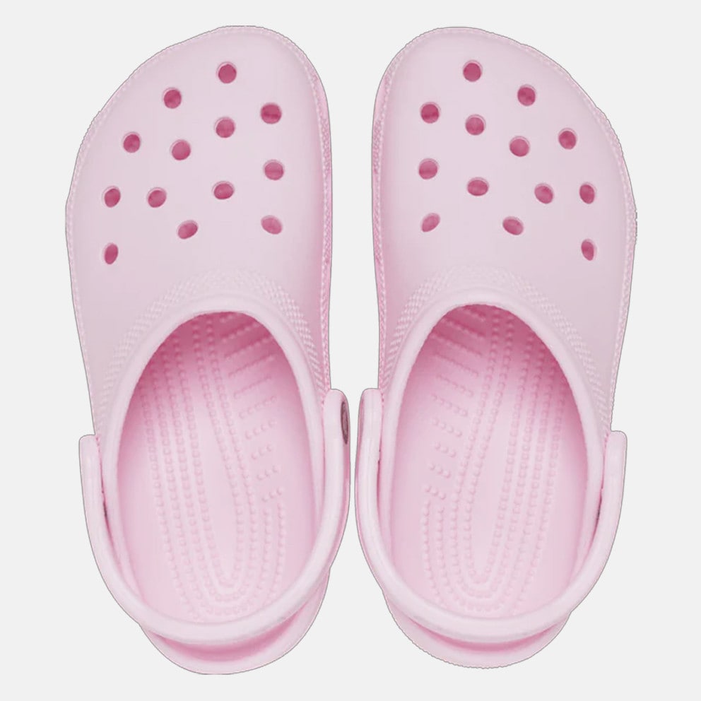 Crocs Classic Clog Unisex Sandals
