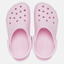 Crocs Classic Clog Unisex Sandals