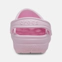 Crocs Classic Clog Unisex Sandals