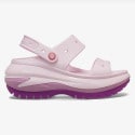 crocs-mega-crush-sandal