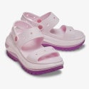 Crocs Mega Crush Sandal Women's Sandals