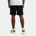 Calvin Klein Brush Stroke Graphic Ανδρικό Σορτς