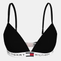 Tommy Jeans Rp Triangle (Ext. Size)