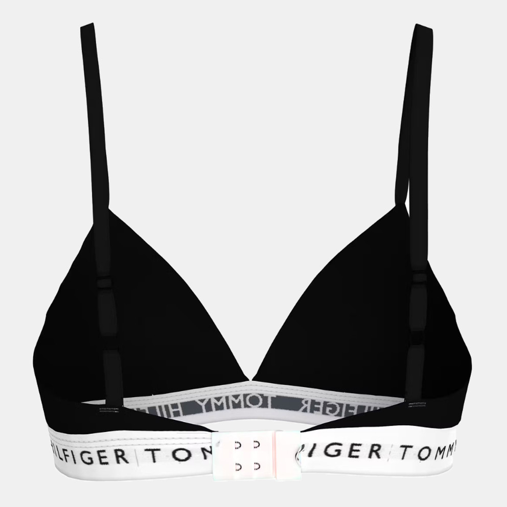 Tommy Jeans Rp Triangle (Ext. Size)