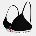 Tommy Jeans Rp Triangle (Ext. Size)