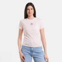 tommy-jeans-tjw-slim-essential-logo-2-tee