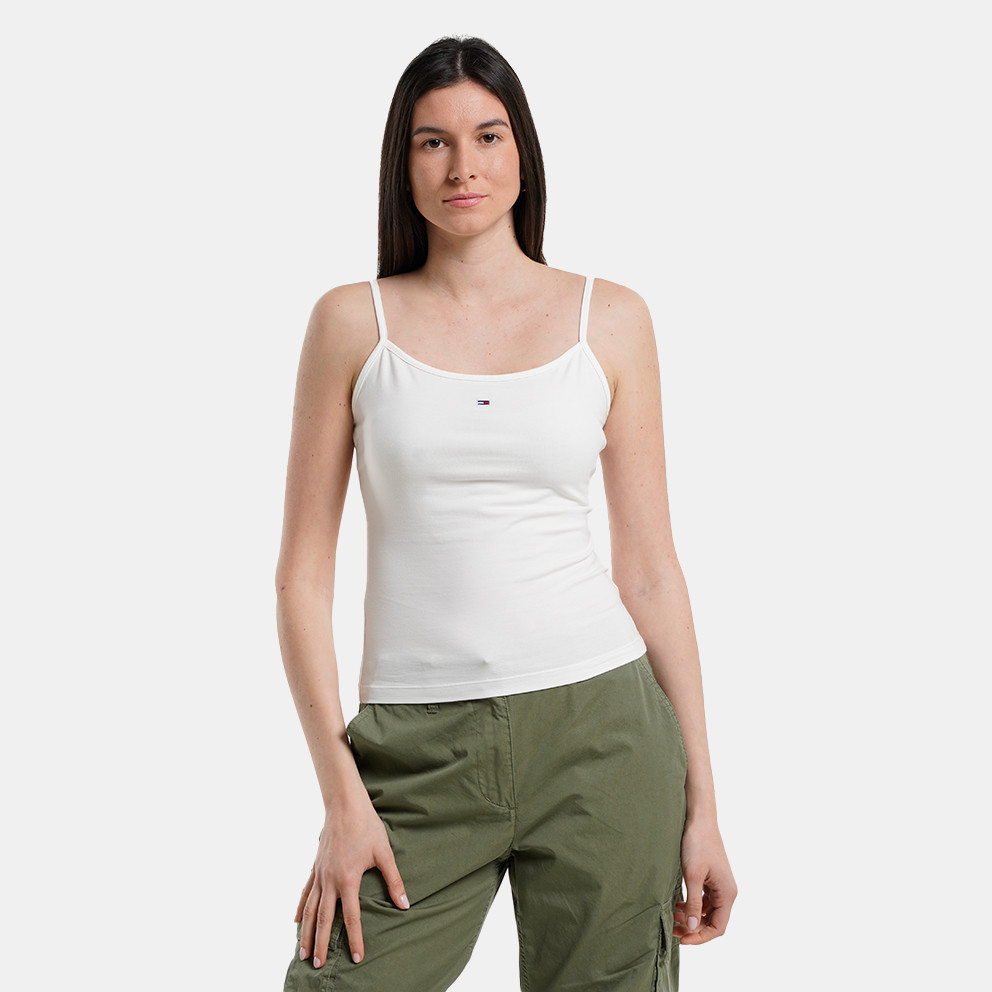 Tommy Jeans Women's Tank Top