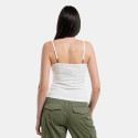 Tommy Jeans Women's Tank Top