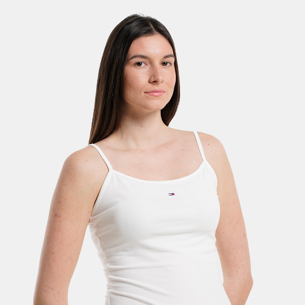 Tommy Jeans Women's Tank Top