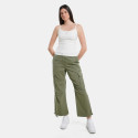 Tommy Jeans Women's Tank Top