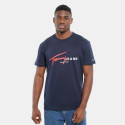 tommy-jeans-tjm-reg-signtr-dna-tee-ext