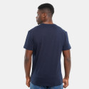 Tommy Jeans Signature Dna Men's T-Shirt