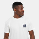 Tommy Jeans Reg Dna Graphic Men's T-Shirt