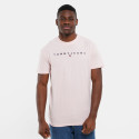 Tommy Jeans Men's T-Shirt