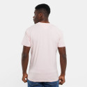 Tommy Jeans Men's T-Shirt