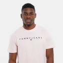 Tommy Jeans Men's T-Shirt