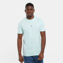 tommy-jeans-tjm-reg-linear-logo-tee-ext
