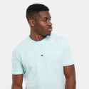 Tommy Jeans Ανδρικό T-Shirt