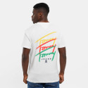 Tommy Jeans Men's T-Shirt