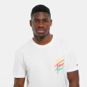 Tommy Jeans Men's T-Shirt