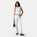 Calvin Klein Women's Αμάνικο T-Shirt